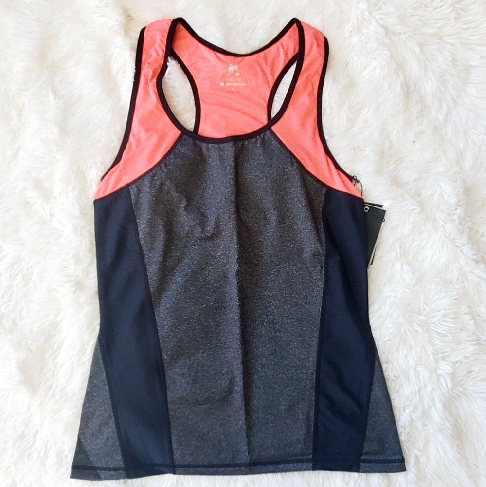 AVOCADO WEAR TANK - Picture 4 of 7